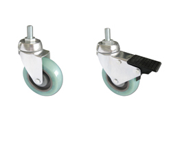 中型醫(yī)療輪-G